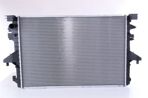 NISSENS 65285