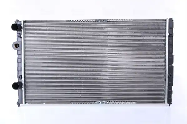 NISSENS 65290