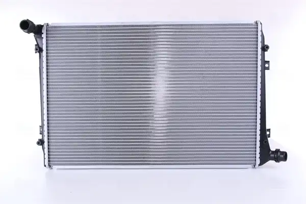 NISSENS 65291A