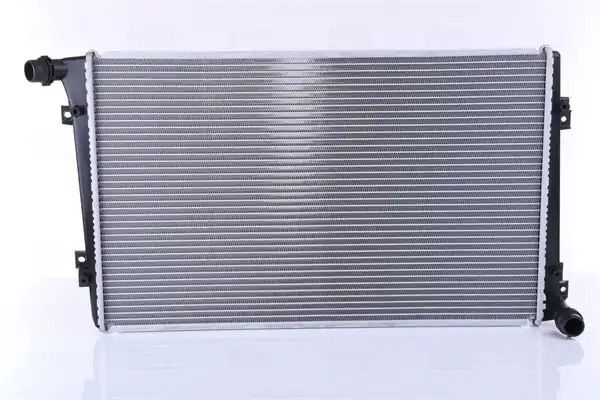 NISSENS 65292