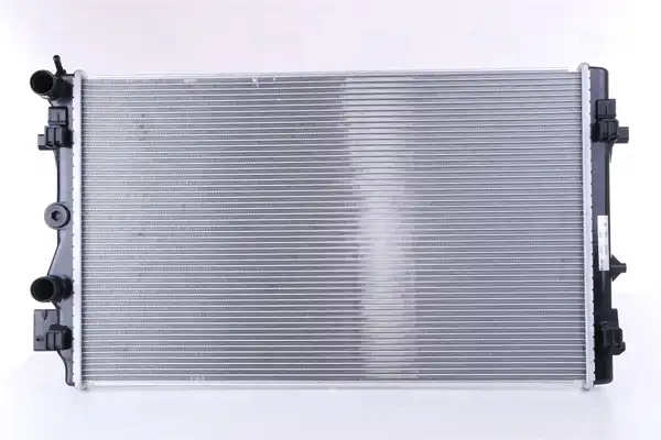 NISSENS 65293