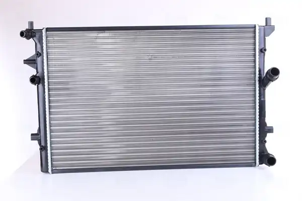 NISSENS 65295