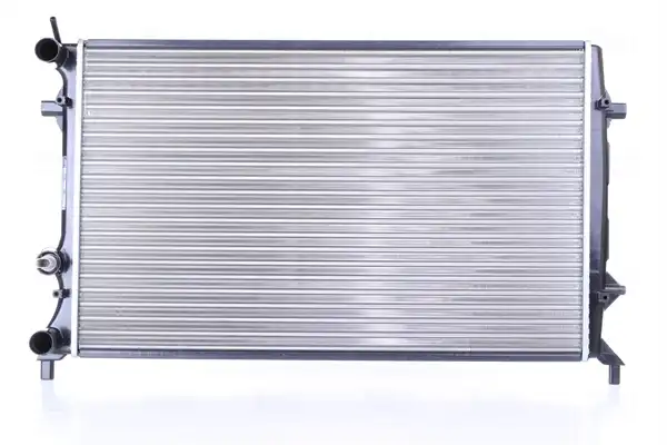 NISSENS 65296