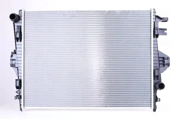 NISSENS 65297