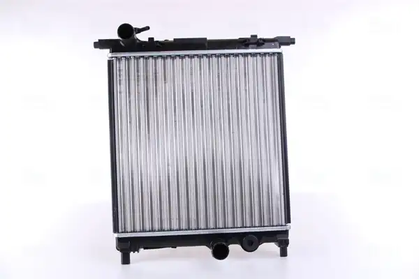 NISSENS 65300