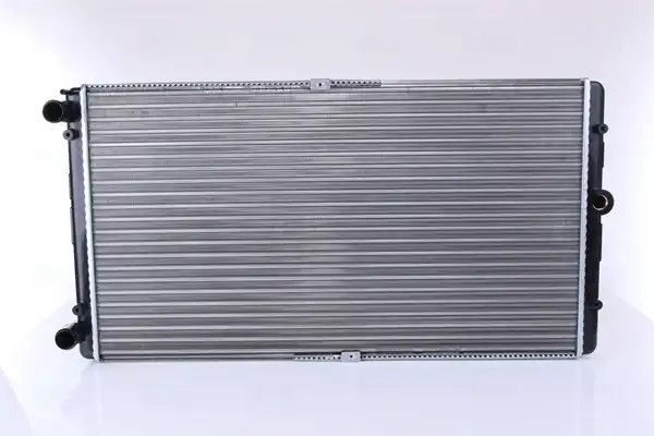 NISSENS 65301