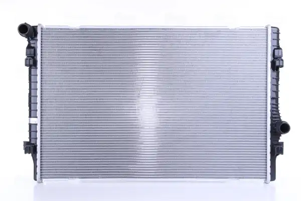 NISSENS 65302