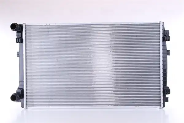 NISSENS 65303