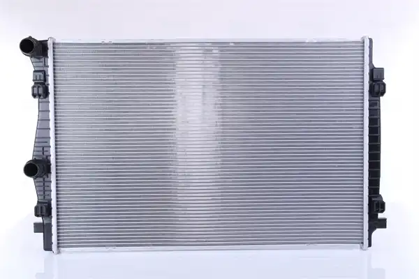 NISSENS 65304