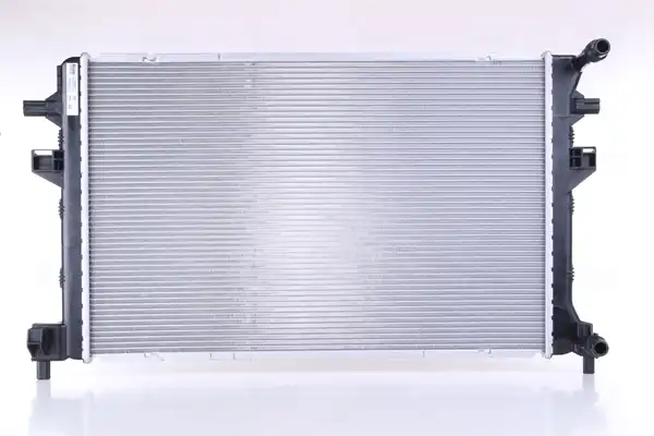 NISSENS 65306
