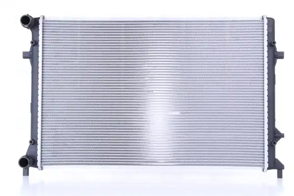 NISSENS 65307