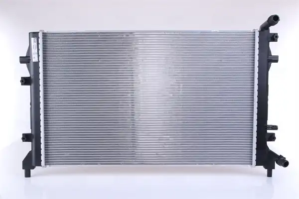 NISSENS 65324