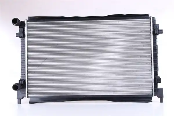 NISSENS 65327
