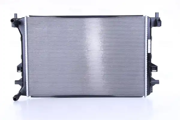 NISSENS 65328