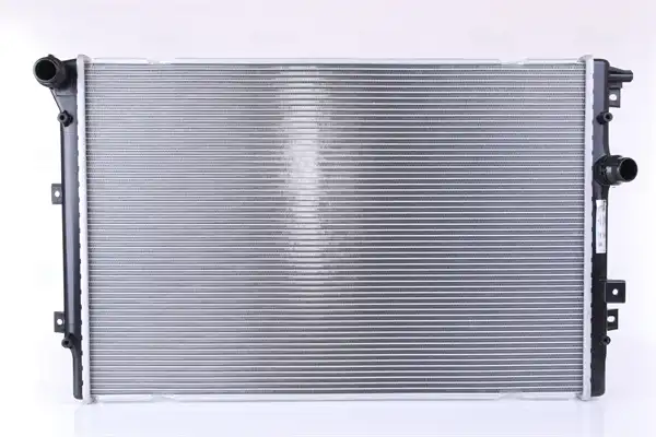 NISSENS 65330