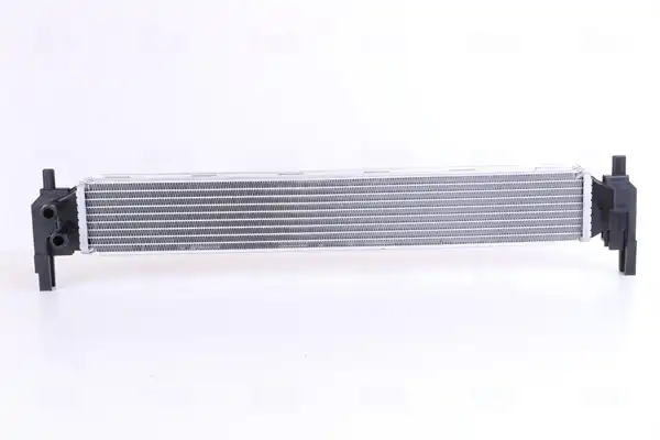 NISSENS 65331
