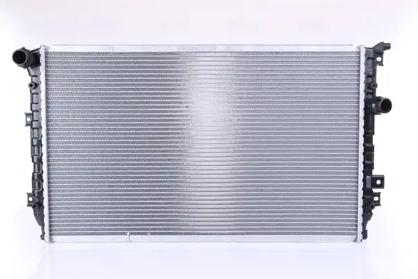 NISSENS 65335