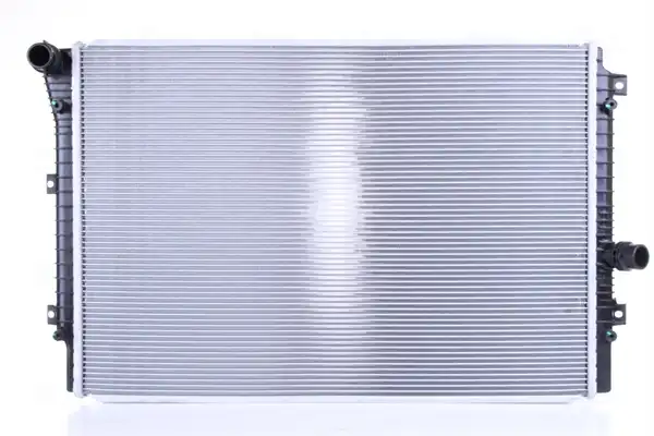 NISSENS 65336