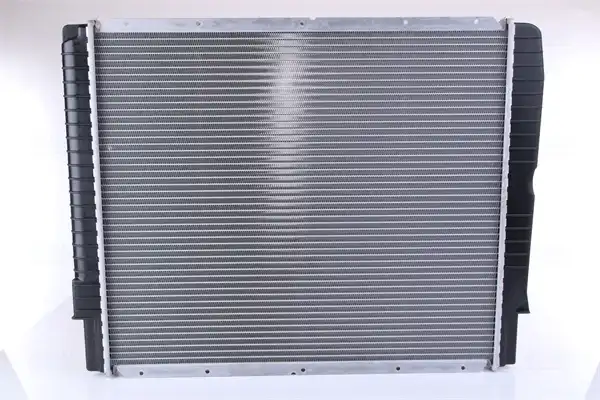 NISSENS 65523A