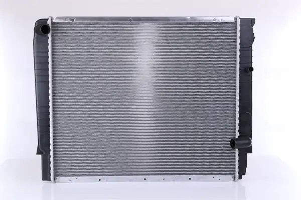 NISSENS 65528A