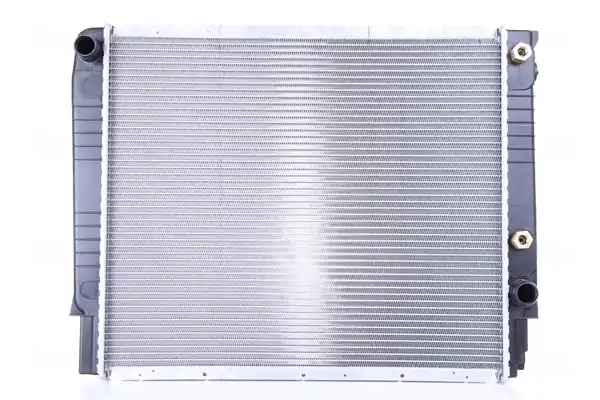NISSENS 65530A