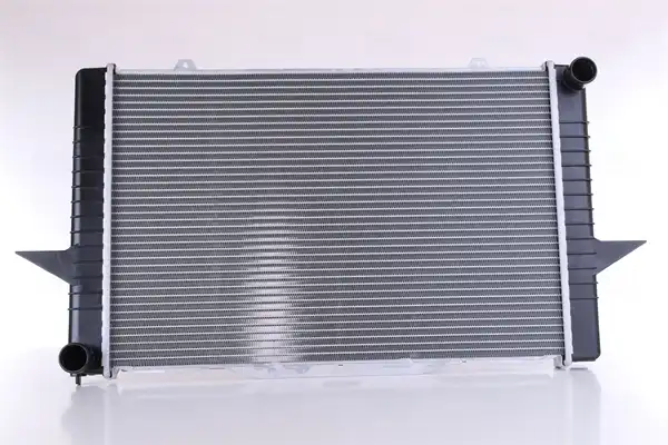 NISSENS 65536A