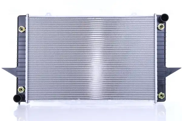 NISSENS 65539A