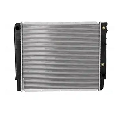 NISSENS 65542A