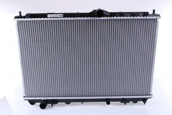 NISSENS 65543A