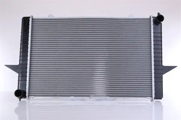 NISSENS 65546A