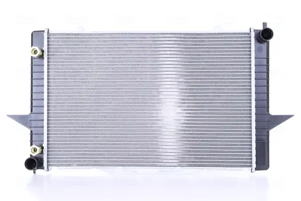 NISSENS 65548A
