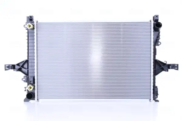NISSENS 65553A