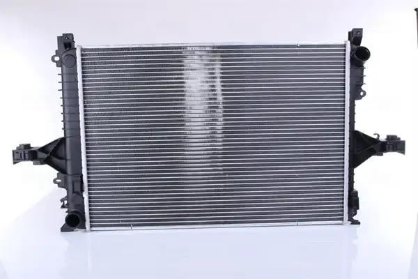 NISSENS 65557A