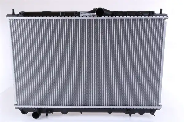 NISSENS 65559A