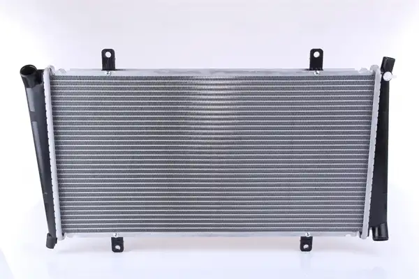 NISSENS 65560A
