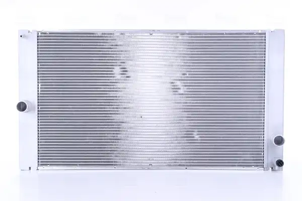 NISSENS 65614