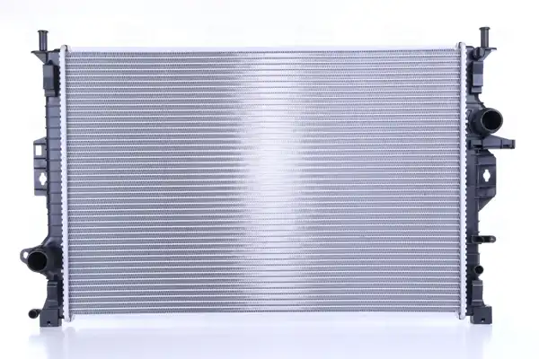 NISSENS 65615A