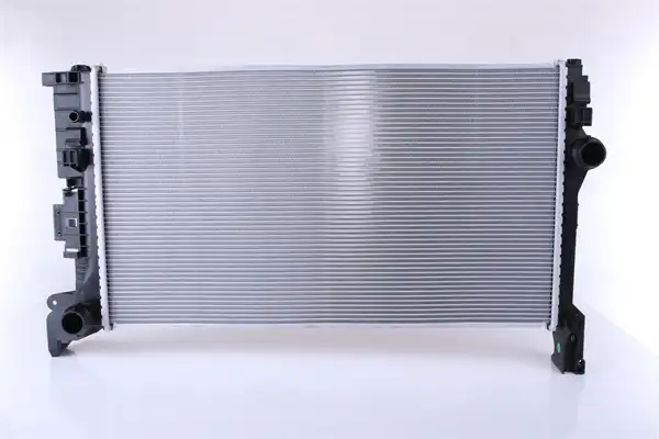 NISSENS 65623