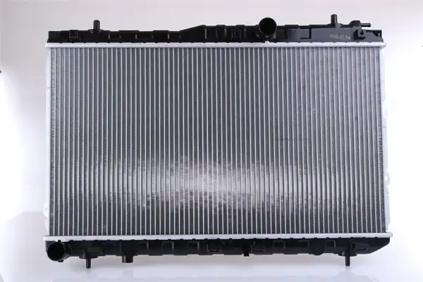 NISSENS 66681
