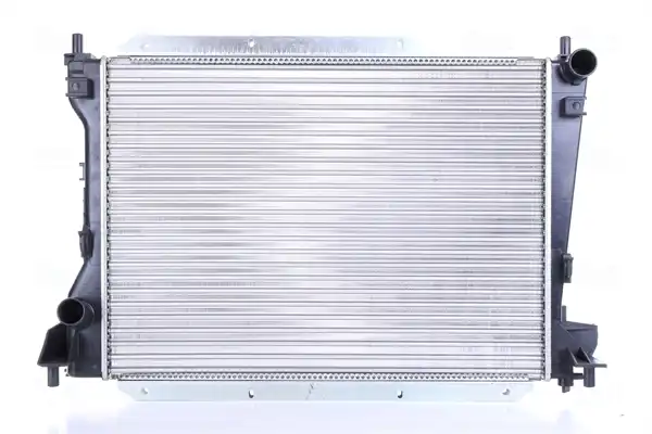 NISSENS 66703
