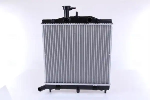NISSENS 66760