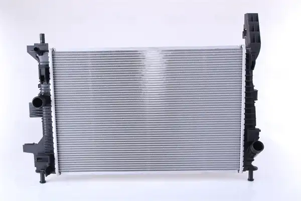 NISSENS 66860