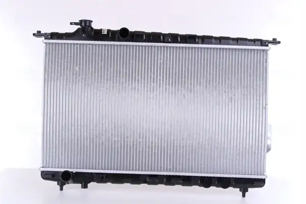 NISSENS 67026