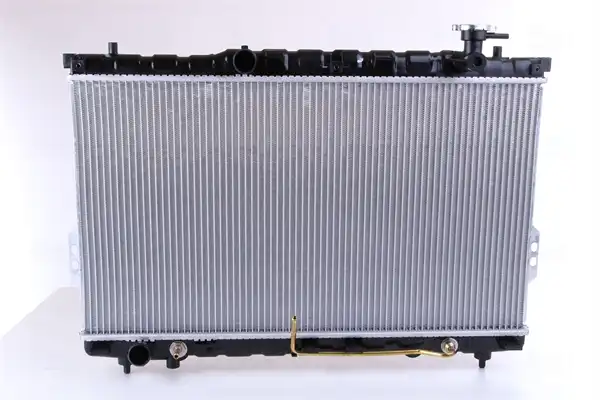 NISSENS 67030