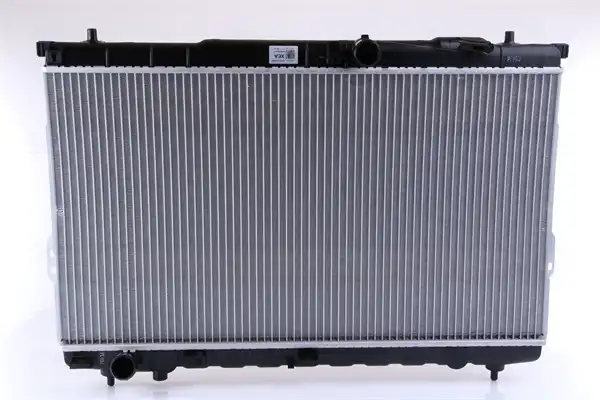 NISSENS 67031