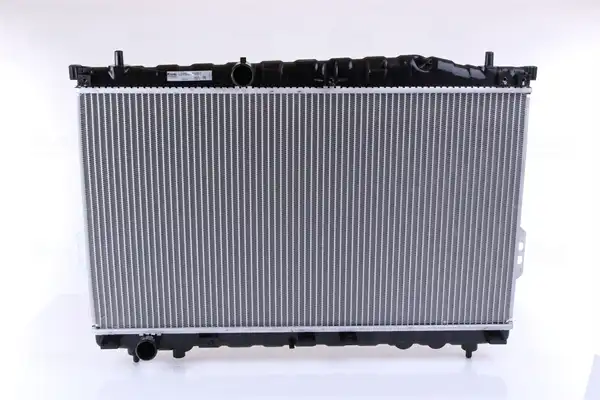 NISSENS 67032