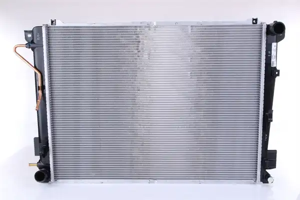 NISSENS 67069
