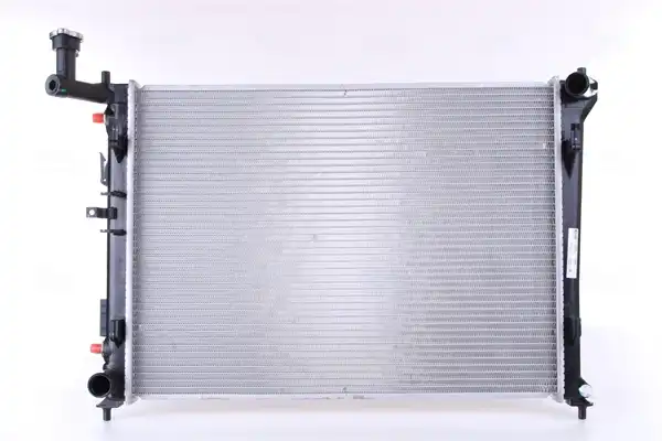 NISSENS 67076