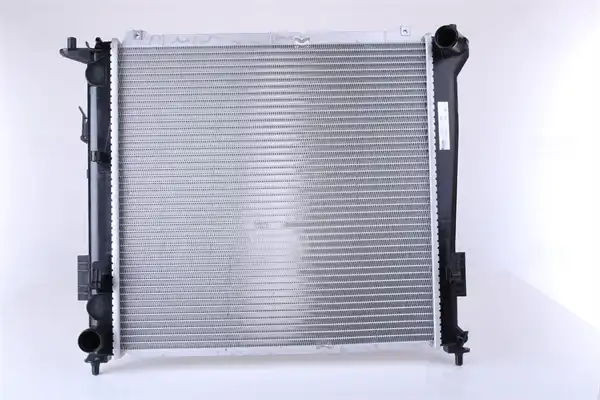 NISSENS 67077