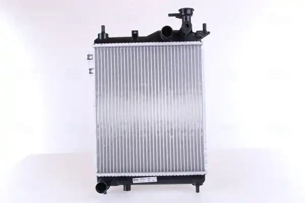 NISSENS 67093